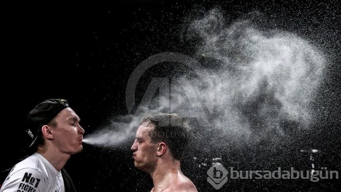 İstanbul Photo Awards sonuçları açıklandı