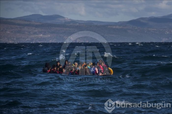 İstanbul Photo Awards sonuçları açıklandı