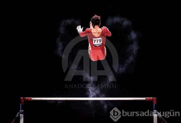 İstanbul Photo Awards sonuçları açıklandı