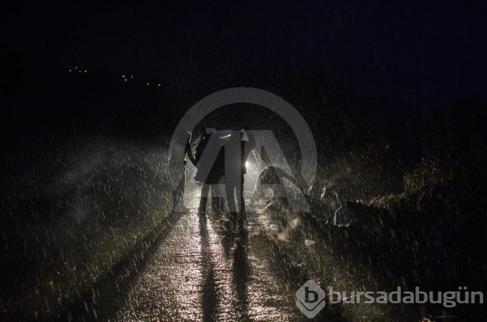 İstanbul Photo Awards sonuçları açıklandı
