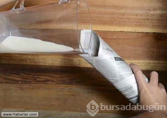 Merak edilen sihirbazlık gösterilerinin sırları