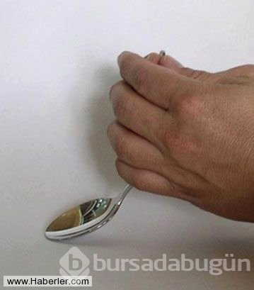 Merak edilen sihirbazlık gösterilerinin sırları