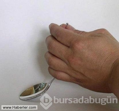 Merak edilen sihirbazlık gösterilerinin sırları