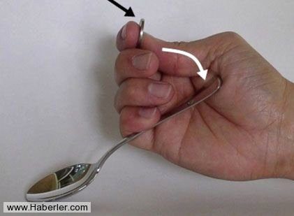 Merak edilen sihirbazlık gösterilerinin sırları