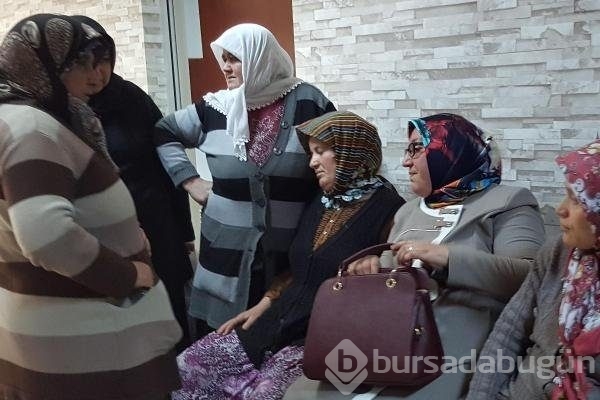 10 yaşındaki çocuğun kahreden ölümü!