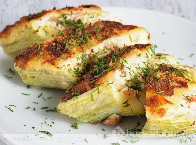Hangi burç nasıl beslenmeli?