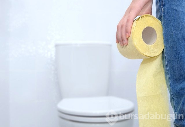 Duyunca şaşkınlıktan dilinizin tutulacağı 20 bilgi