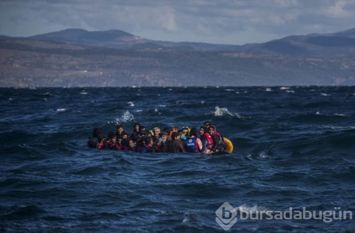 İstanbul Photo Awards'ın en iyileri