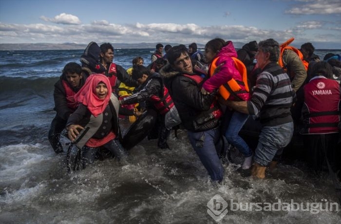 İstanbul Photo Awards'ın en iyileri