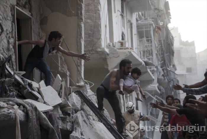İstanbul Photo Awards'ın en iyileri