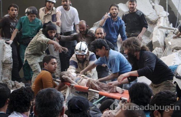 İstanbul Photo Awards'ın en iyileri