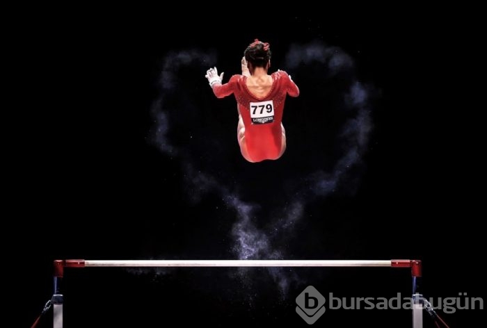 İstanbul Photo Awards'ın en iyileri