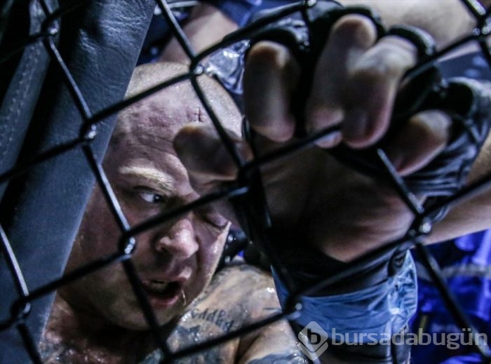 İstanbul Photo Awards'ın en iyileri