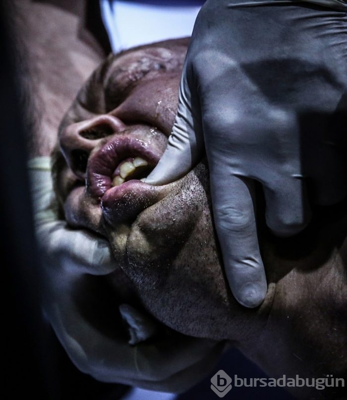 İstanbul Photo Awards'ın en iyileri