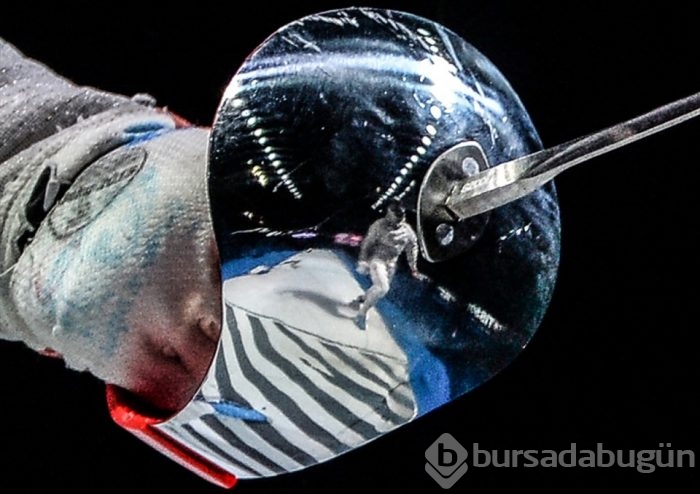 İstanbul Photo Awards'ın en iyileri