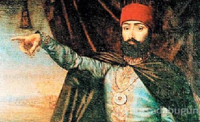 Düşman saflarına sızan kulaklar! Casuslar