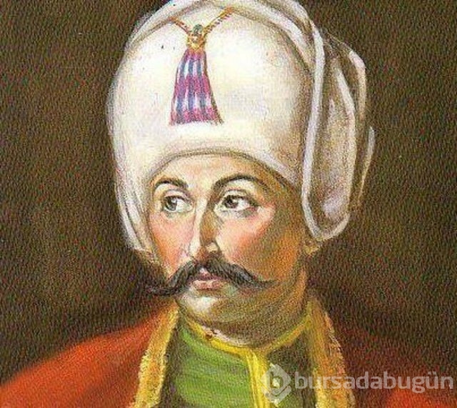 Düşman saflarına sızan kulaklar! Casuslar