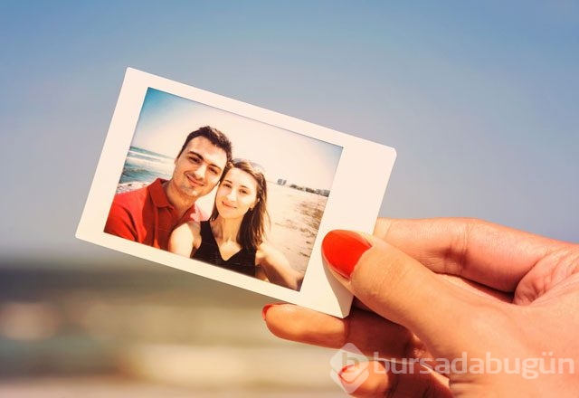 Ayrılıkla nasıl başa çıkılır?