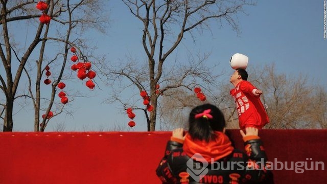 2016'nın en iyi seyahat fotoğrafları!