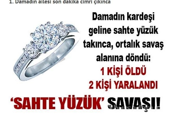 Türkiye'den inanılmaz düğün manzaraları