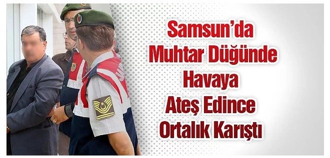 Türkiye'den inanılmaz düğün manzaraları