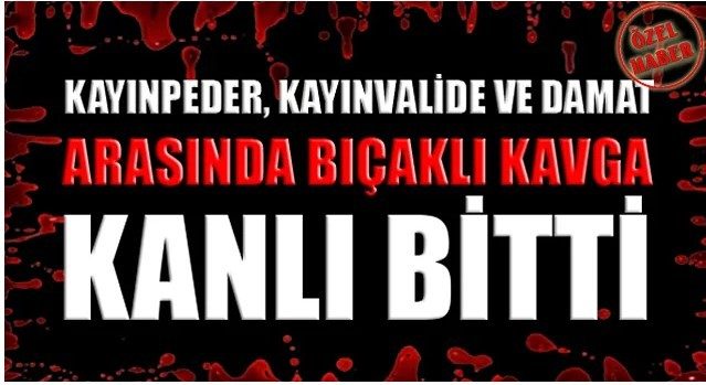 Türkiye'den inanılmaz düğün manzaraları