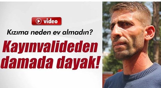 Türkiye'den inanılmaz düğün manzaraları