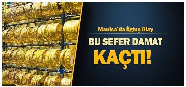 Türkiye'den inanılmaz düğün manzaraları