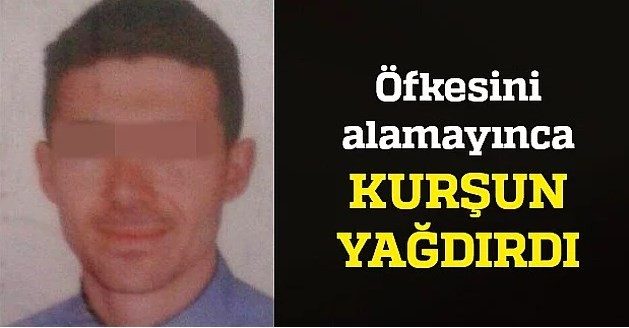 Türkiye'den inanılmaz düğün manzaraları