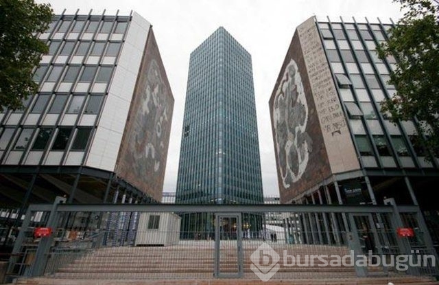 Dünya üniversite sıralaması