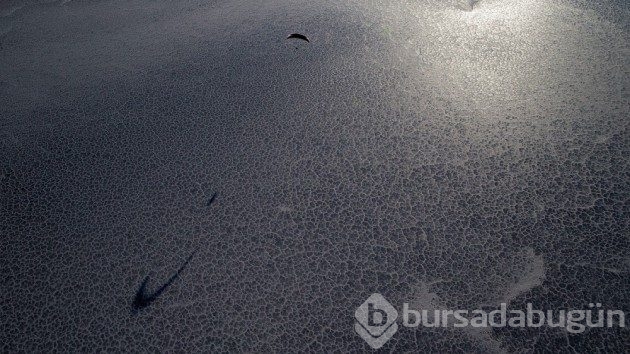 Adrenalin seviyenizi artıracak 20 ekstrem spor fotoğrafı
