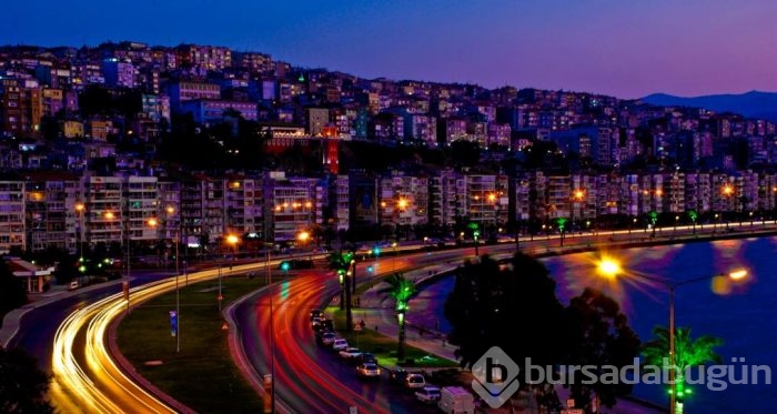 İstanbul artık lider değil!
