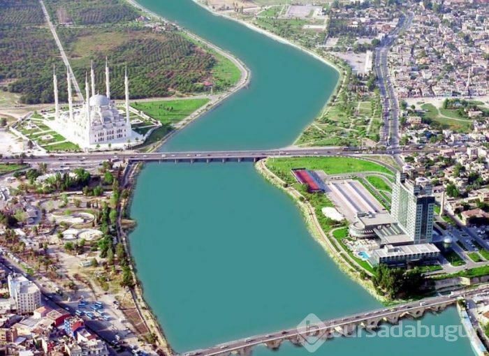 İstanbul artık lider değil!