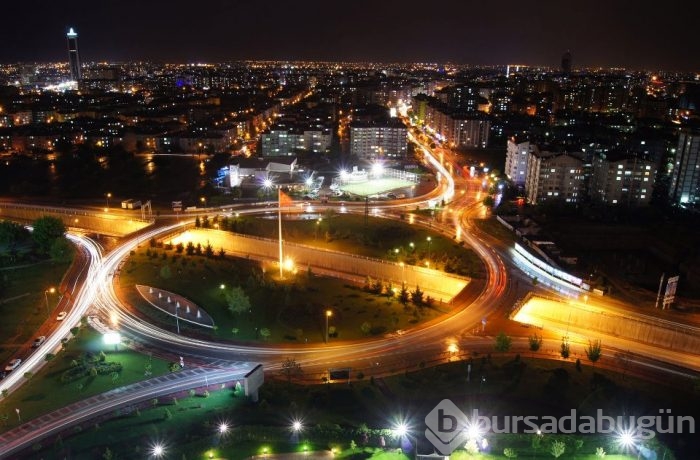 İstanbul artık lider değil!