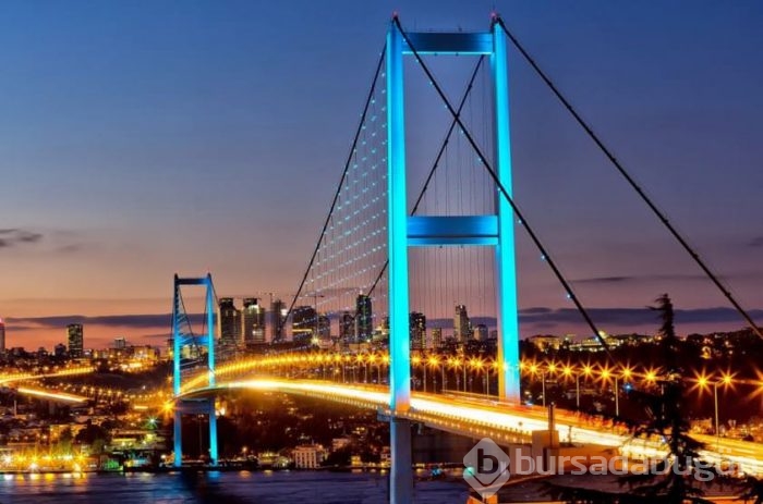 İstanbul artık lider değil!