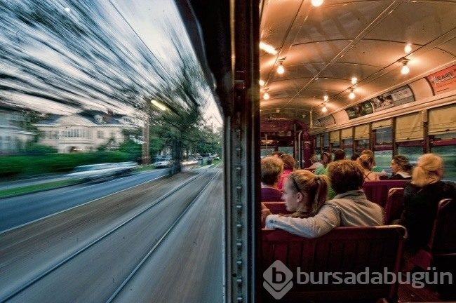 Fiziğe aykırı fotoğraflar
