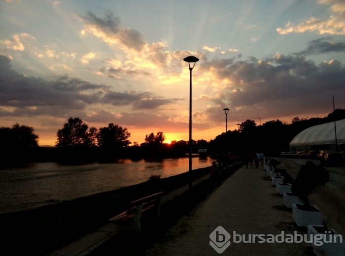 Telefonla çekilen en iyi fotoğraflar!