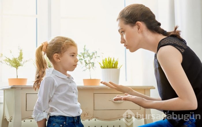 Mutlu çocuk nasıl yetiştirilir?