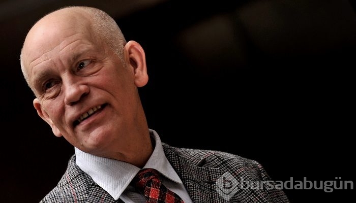 Dolandırıcılara milyonlarını kaptıran 15 ünlü isim