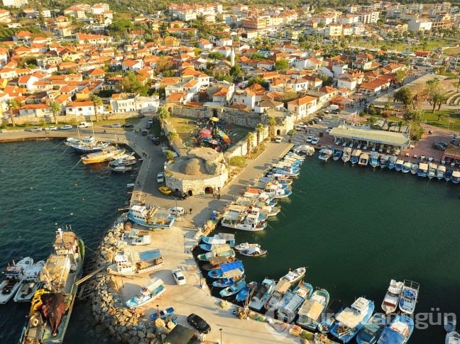 Yavaş şehir ne demektir nerelerde bulunur?