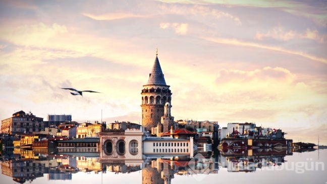 Yavaş şehir ne demektir nerelerde bulunur?