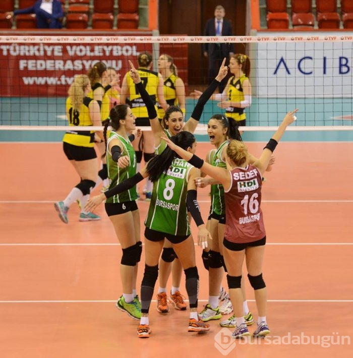 Filenin Timsahları 2. Lig'de!