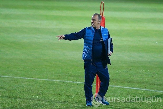 A Milliler İsveç'e hazır
