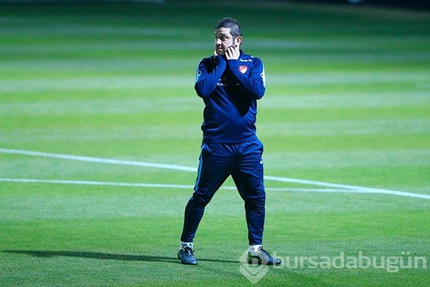 A Milliler İsveç'e hazır
