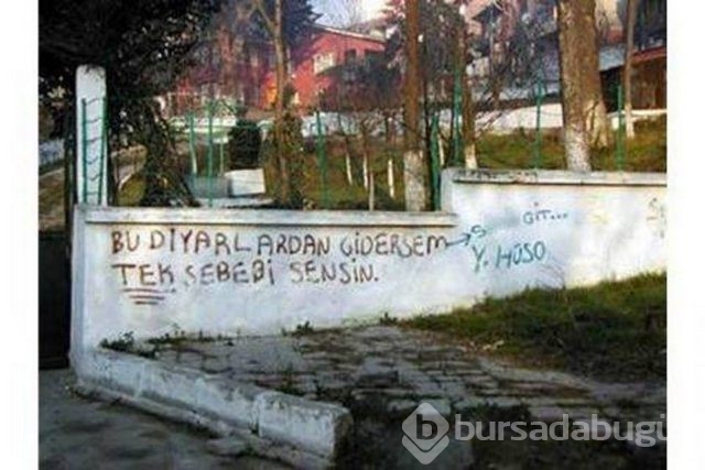 İlginç ilanlar
