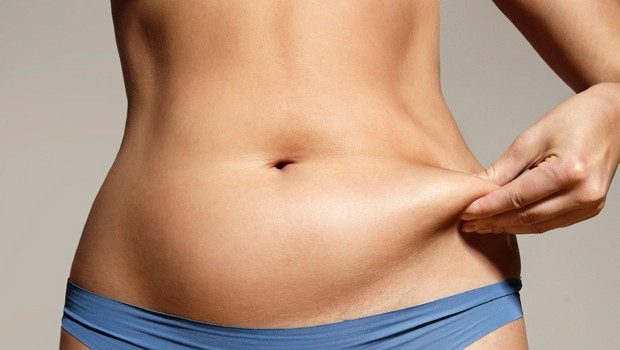 Dirençli 5 kiloyu vermenin yolları