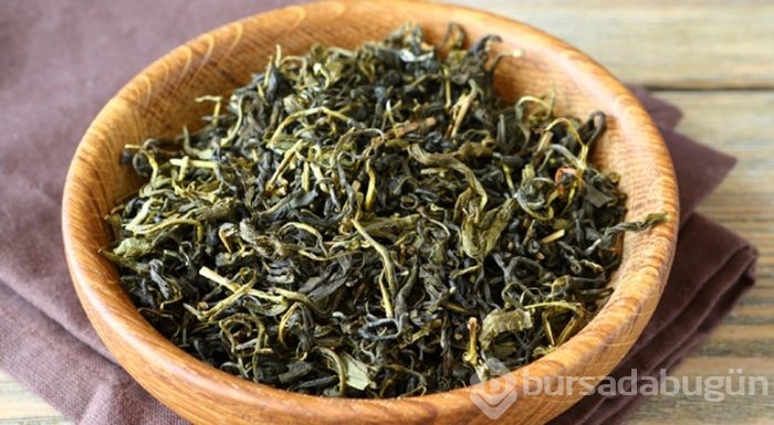 Dirençli 5 kiloyu vermenin yolları