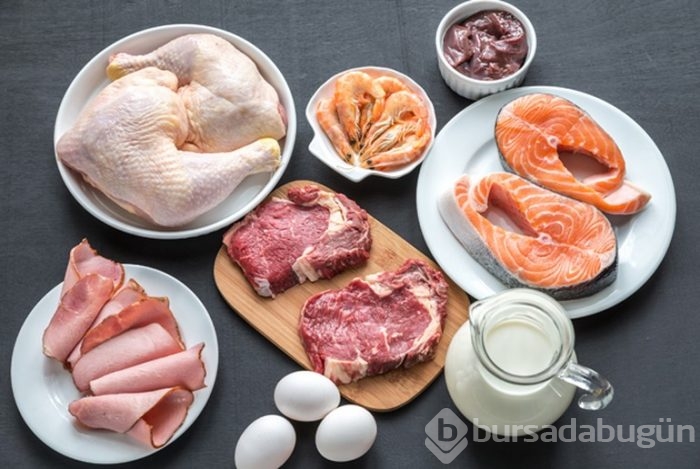 Dirençli 5 kiloyu vermenin yolları