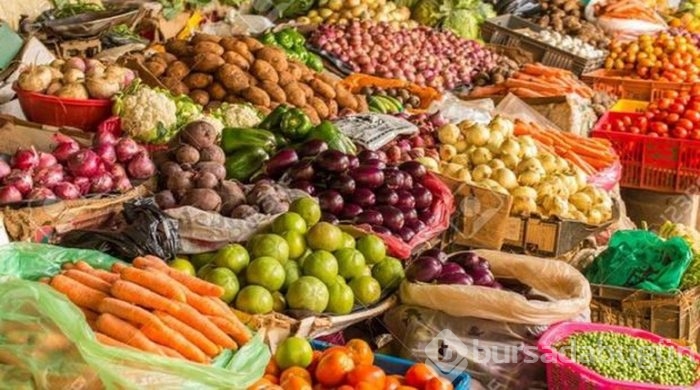 Dirençli 5 kiloyu vermenin yolları