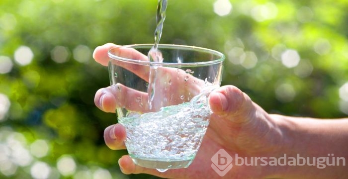 Dirençli 5 kiloyu vermenin yolları